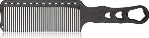 Suszarka xanitalia Grzebień Xanitalia (23,5 cm) 1