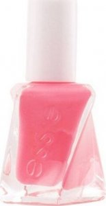 Essie Lakier do paznokci Couture Essie - 509-paint the gown red 13,5 ml 2