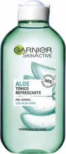 Garnier Tonik do Twarzy Garnier (200 ml) 1