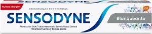 Sensodyne Pasta do zębów Sensodyne (75 ml) 2