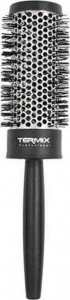 Termix Okrągła szczotka Termix Porfesional Czarny Aluminium ( 28 mm) 1