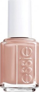 Essie Lakier do paznokci Essie Essie - 001-blanc 13,5 ml 5