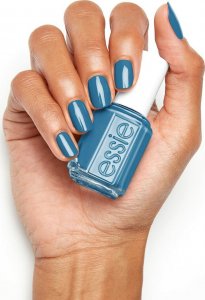 Essie Lakier do paznokci Essie Amuse Me N 787 (13,5 ml) 2