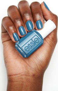Essie Lakier do paznokci Essie Amuse Me N 787 (13,5 ml) 3