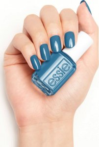 Essie Lakier do paznokci Essie Amuse Me N 787 (13,5 ml) 4