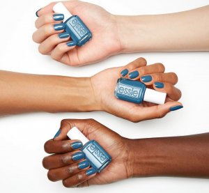 Essie Lakier do paznokci Essie Amuse Me N 787 (13,5 ml) 6