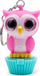 Martinelia Balsam do Ust Martinelia Squishnimals Brelok (1 uds) 4