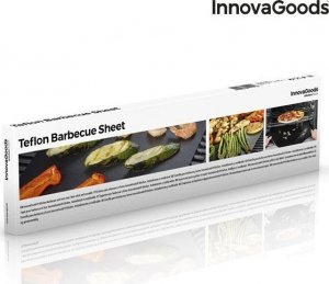 InnovaGoods Podkładka do Piekarnika i Grilla InnovaGoods 2 Sztuk 2