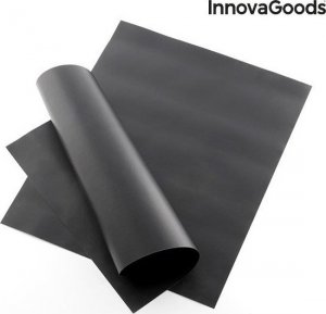 InnovaGoods Podkładka do Piekarnika i Grilla InnovaGoods 2 Sztuk 3