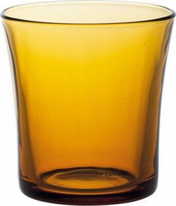 Duralex Szklanka/kieliszek Duralex Lys 16 cl Bursztyn (Pack 4 uds) 1