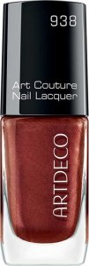 Artdeco Lakier do paznokci Artdeco Art Couture Blazing Flames (10 ml) 1