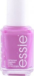 Essie Lakier do paznokci Essie - 563 - bachelorette bash 13,5 ml 2