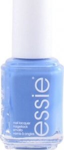 Essie Lakier do paznokci Essie - 563 - bachelorette bash 13,5 ml 3