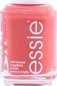 Essie Lakier do paznokci Essie - 563 - bachelorette bash 13,5 ml 4