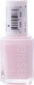 Essie Lakier do paznokci Essie - 563 - bachelorette bash 13,5 ml 6