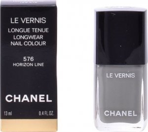 Chanel  Lakier do paznokci Le Vernis Chanel - 510 - gitane 13 ml 2