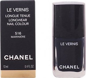 Chanel  Lakier do paznokci Le Vernis Chanel - 510 - gitane 13 ml 5