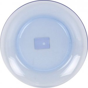 Bigbuy Home Talerz / Miska Marine ( 23,5 cm) 1