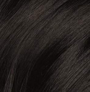 Naturtint Farba Czarny heban 3