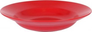 Bigbuy Cooking Talerz Risotto The Reserve Czerwony ( 29 cm) 1