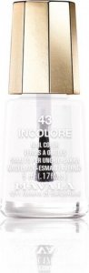 Mavala Lakier do paznokci Nail Color Mavala 43-incoloro (5 ml) 1