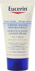 Eucerin  Krem do Rąk Urea Repair Plus Eucerin (75 ml) 3