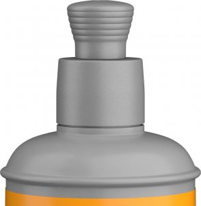 Tigi Odżywka Bed Head Tigi Color Goddess (100 ml) 2