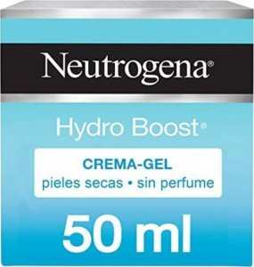 Neutrogena Krem do Twarzy Neutrogena Hydro Boost 1