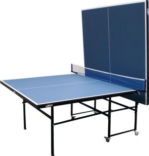 Stół do tenisa stołowego Axer Sport Stół Do Tenisa Stołowego Indoor (A2066) 1