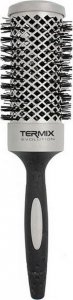 Termix Szczotka Termix Evolution Basic - 12 mm 1
