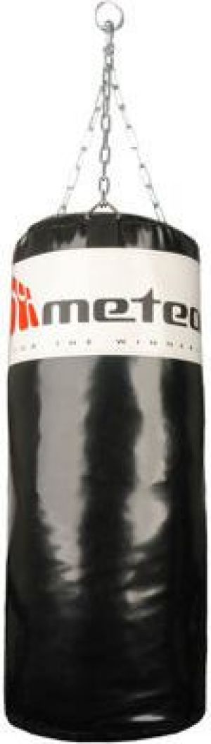 Meteor WM02 Worek Bokserski 30x70 Łańcuch (21305) 1