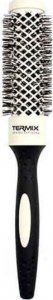 Termix Szczotka Termix Evolution Soft Ochra ( 23 mm) 1