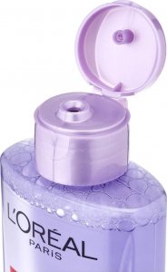 L OREAL Woda Micelarna do Demakijażu Revitalift L'Oreal Make Up Wypełniacz zmarszczek (200 ml) 2