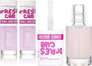 Maybelline  Lakier do paznokci Dr. Rescue Maybelline (7 ml) (7 ml) 2