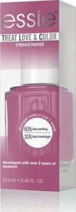 Essie Lakier do paznokci Treat Love & Color Essie (13,5 ml) (13,5 ml) - 2-tinted love 13,5 ml 3