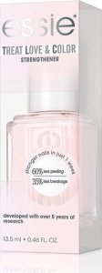 Essie Lakier do paznokci Treat Love & Color Essie (13,5 ml) (13,5 ml) - 2-tinted love 13,5 ml 4