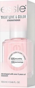 Essie Lakier do paznokci Treat Love & Color Essie (13,5 ml) (13,5 ml) - 2-tinted love 13,5 ml 5