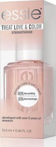 Essie Lakier do paznokci Treat Love & Color Essie (13,5 ml) (13,5 ml) - 2-tinted love 13,5 ml 6