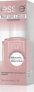 Essie Lakier do paznokci Treat Love & Color Essie (13,5 ml) (13,5 ml) - 2-tinted love 13,5 ml 7