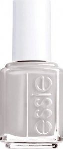 Essie Lakier do paznokci Essie Essie - 650-going all in 13,5 ml 3