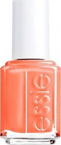Essie Lakier do paznokci Essie Essie - 650-going all in 13,5 ml 8
