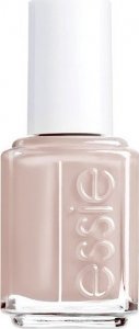 Essie Lakier do paznokci Essie Essie - 014-fiji 13,5 ml 4