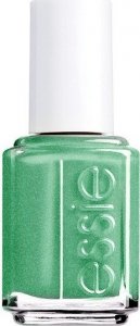 Essie Lakier do paznokci Essie Essie - 040-demeure vixen 13,5 ml 6