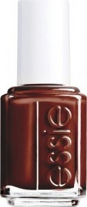 Essie Lakier do paznokci Essie Essie - 040-demeure vixen 13,5 ml 7