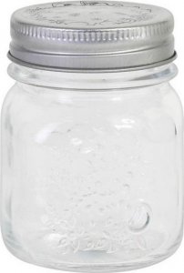 inde Łódź Inde Z pokrywką 18 cl ( 6,5 x 8 cm) (6 uds) 1