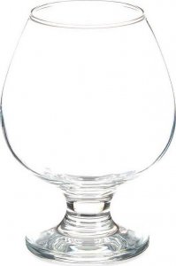 Pasabahce Zestaw kubków Bistro Likier (6 pcs) 1
