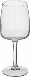 Luminarc Kieliszek do wina Luminarc Equip Home Przezroczysty Szkło (35 cl) 1