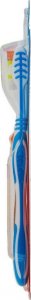 Colgate Szczoteczka do Zębów Colgate CP21509 (4 Sztuk) 3