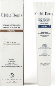 gisele denis Serum Naprawcze Bronze+ Gisele Denis (40 ml) 1