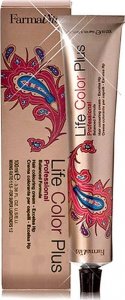 Farmavita Trwała Koloryzacja Life Color Plus Farmavita N 5 0 Light Brown (100 ml) 1
